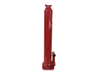 Long Hand Bottle Jack