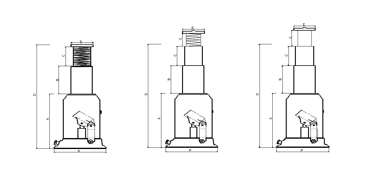 pd100