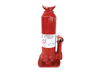Double Ram Bottle Jacks - 3.3T
