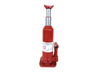 Double Ram Bottle Jacks - 3.3T