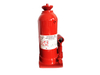 Double Ram Bottle Jacks - 4T