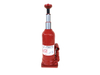 Double Ram Bottle Jacks - 4T