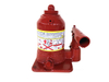 Double Ram Bottle Jacks - 2.54T