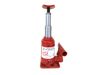 Double Ram Bottle Jacks - 2.5T