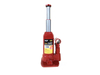 Double Ram Bottle Jacks - 2T