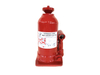 Double Ram Bottle Jacks - 2.5T