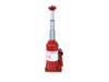 Double Ram Bottle Jacks - 2.5T