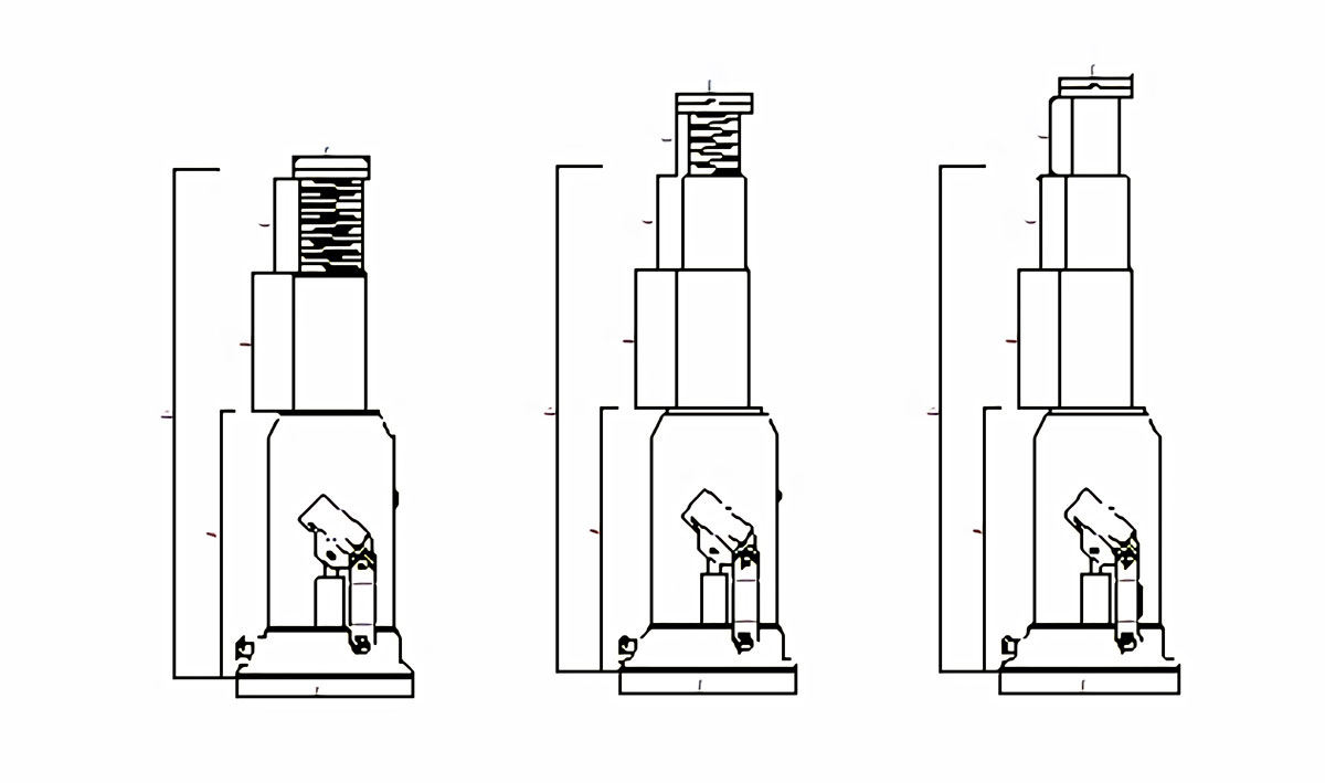 p-d01