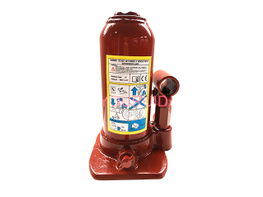 Standard Models - 7T