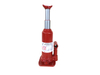 Double Ram Bottle Jacks - 3T