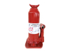 Double Ram Bottle Jacks - 3T